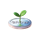 ETH Logo