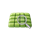 Search Icon
