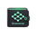 Wallet Icon